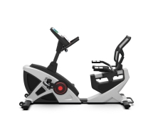 Велотренажер DFC B8719RP