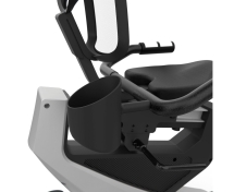 Велотренажер DFC B8719RP