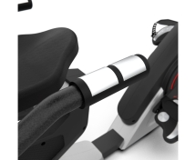 Велотренажер DFC B8719RP