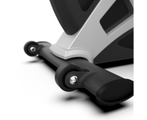 Велотренажер DFC B8719RP