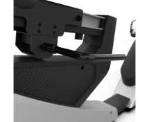 Велотренажер DFC B8719RP