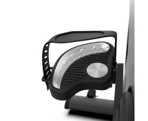 Велотренажер DFC B8719RP