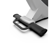 Велотренажер DFC B8719RP