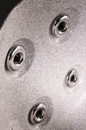 Мини спа-бассейн Sunrans SR808, фото 8