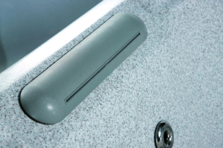 Мини спа-бассейн Sunrans SR808, фото 4