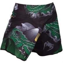 Шорты Venum venshorts0296
