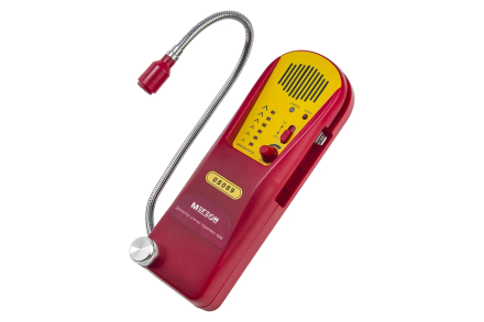 Детектор утечки горючих газов МЕГЕОН 08089 к0000015694, фото 1