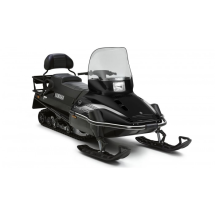 Снегоход Ямаха VK 540 IV Снегоход Ямаха VK 540 IV