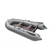 Моторная лодка SAKURA 300 Q5 SL киль, слань-книжка 12 мм, ЖД Моторная лодка SAKURA 300 Q5 SL киль, слань-книжка 12 мм, ЖД