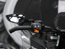 Снегоход BRP Ski-Doo Expedition LE 20″ 900 Ace (2023) Снегоход BRP Ski-Doo Expedition LE 20″ 900 Ace (2023)