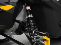 Снегоход BRP Ski-Doo Expedition LE 20″ 900 Ace (2023) Снегоход BRP Ski-Doo Expedition LE 20″ 900 Ace (2023)