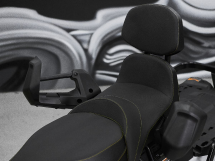 Снегоход BRP Ski-Doo Expedition LE 20″ 900 Ace (2023) Снегоход BRP Ski-Doo Expedition LE 20″ 900 Ace (2023)