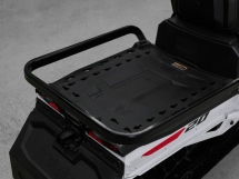 Снегоход BRP Ski-Doo Expedition LE 20″ 900 Ace (2023) Снегоход BRP Ski-Doo Expedition LE 20″ 900 Ace (2023)