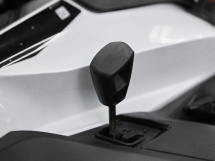 Снегоход BRP Ski-Doo Expedition LE 20″ 900 Ace (2023) Снегоход BRP Ski-Doo Expedition LE 20″ 900 Ace (2023)