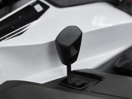 Снегоход BRP Ski-Doo Expedition LE 20″ 900 Ace (2023), фото 11