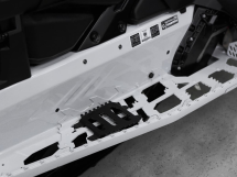 Снегоход BRP Ski-Doo Expedition LE 20″ 900 Ace (2023) Снегоход BRP Ski-Doo Expedition LE 20″ 900 Ace (2023)