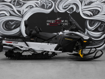 Снегоход BRP Ski-Doo Expedition LE 20″ 900 Ace (2023) Снегоход BRP Ski-Doo Expedition LE 20″ 900 Ace (2023)
