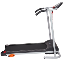 Беговая дорожка электрическая Royal Fitness RF-4, RF-4