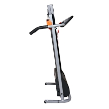 Беговая дорожка электрическая Royal Fitness RF-4, RF-4