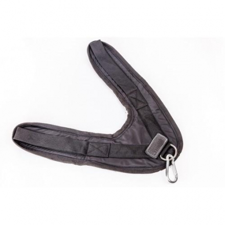 Рукоять для пресса S18, фото 1