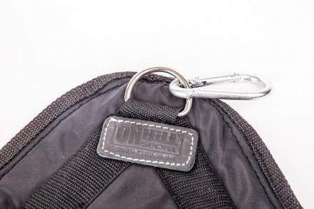 Рукоять для пресса S18, фото 10