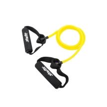 Эспандер многофункционал. желтый Эспандер многофункционал. желтый