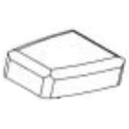 SBL460 Подушка Q, фото 1