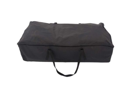 Моторная лодка ПВХ DRAGON (Драгон) 380 MAX НДНД серая, фото 9