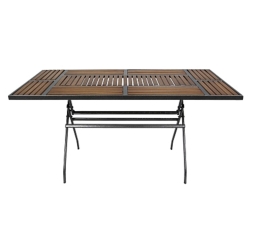 Набор мебели Бетта серый, коричневый, фото 13