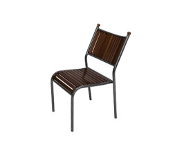 Набор мебели Бетта серый, коричневый, фото 11