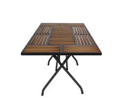 Набор мебели Бетта серый, коричневый, фото 3