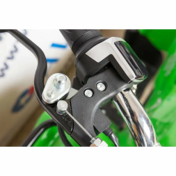 Детский квадроцикл ATV Classic E 800W NEW, фото 7