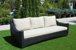 Диван 3-х местный &quot;Скайлайн&quot;