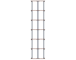 Тоннель для собак, фото 5