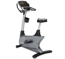 VISION U60/ U60-02 Велотренажер коммерческий