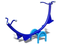 Балансир Кобра Балансир Кобра