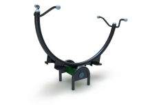 Балансир Кобра Балансир Кобра