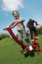 Балансир Кобра Балансир Кобра