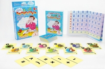 Вычислитель Вычислитель