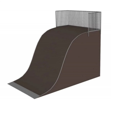 Разгонка волна, фото 1