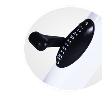 Спин-байк DFC V10 / B10, фото 5