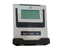 Спин-байк DFC V10 / B10