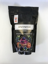 Эритритол 3:1