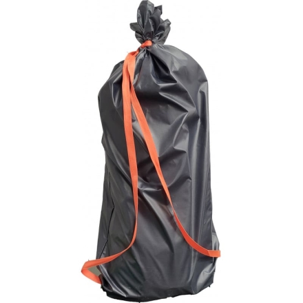 Лодка гребная Compakt 280 камуфляж, фото 9