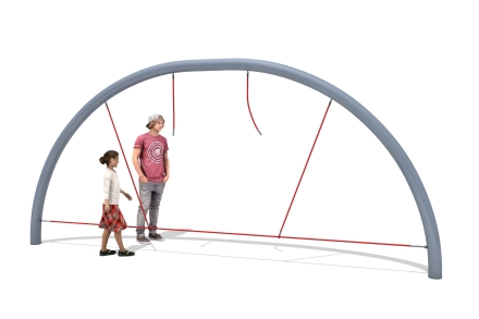 Лиана, фото 1