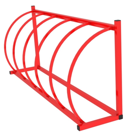 Юник, фото 1