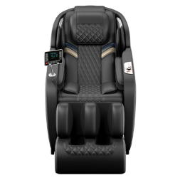 Массажное кресло Méridien Tasmania, фото 5