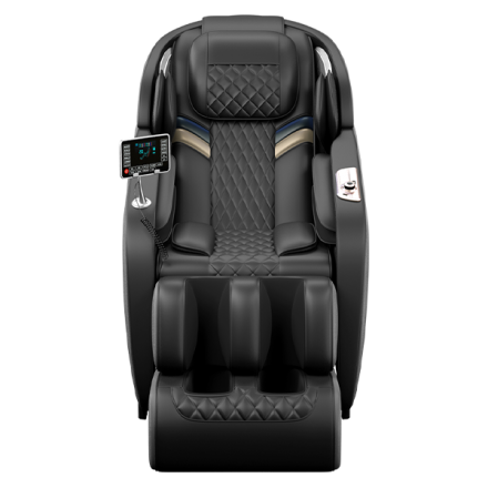 Массажное кресло Méridien Tasmania, фото 5