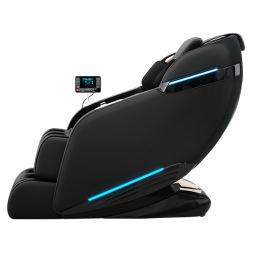 Массажное кресло Méridien Tasmania, фото 4