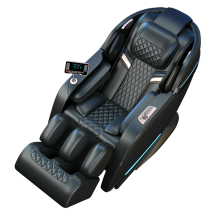 Массажное кресло Méridien Tasmania